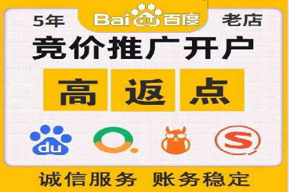 百度推广技巧：成功案例分享与解析