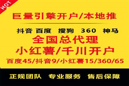 百度竞价代理实战技巧：经典案例深度解读